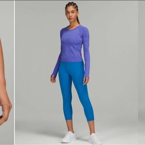 🍋 lululemon leggings 🍋